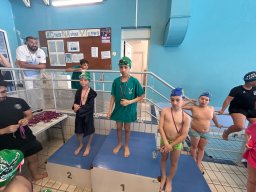 Photos Saison 2024-2025 &raquo; Mini Neuf Cube #3 - Villepinte
